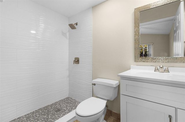 2299 SANTA LUCIA STREET, Kissimmee, FL 34743