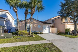 2299 SANTA LUCIA STREET, Kissimmee, FL 34743