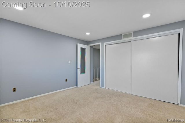 13470 Denver Circle, Sterling Heights, MI 48312