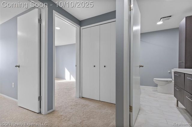 13470 Denver Circle, Sterling Heights, MI 48312