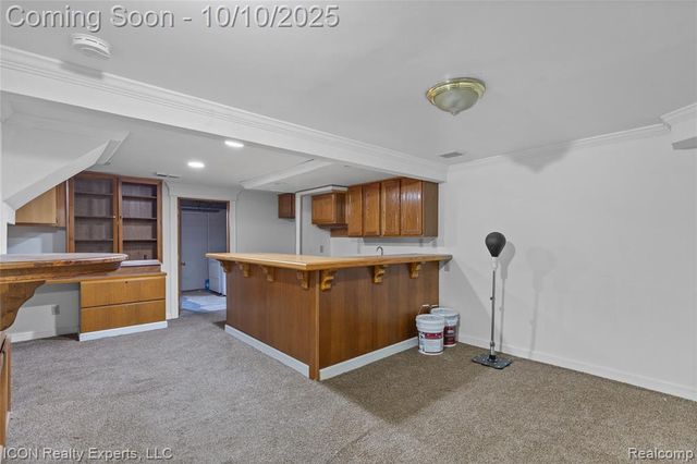 13470 Denver Circle, Sterling Heights, MI 48312