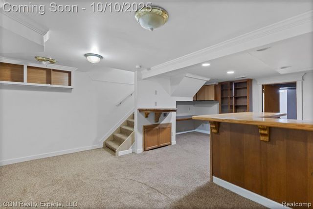 13470 Denver Circle, Sterling Heights, MI 48312