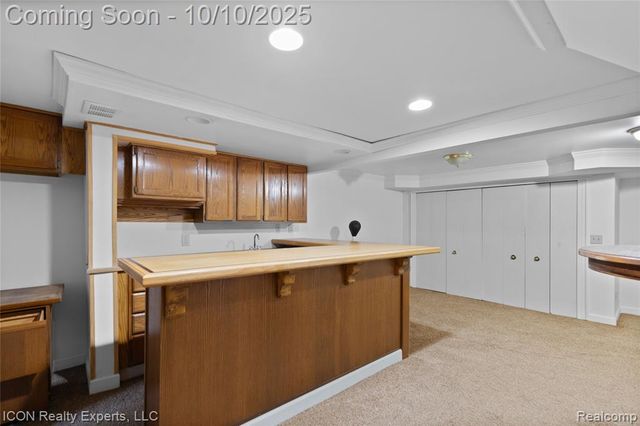 13470 Denver Circle, Sterling Heights, MI 48312