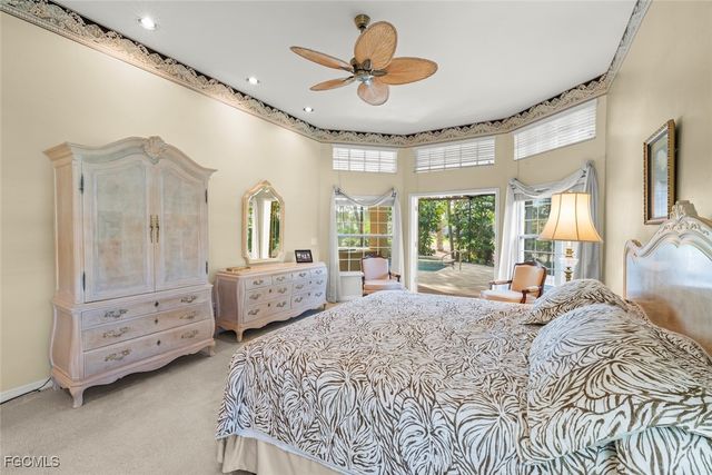 15650 Queensferry DR, Fort Myers, FL 33912