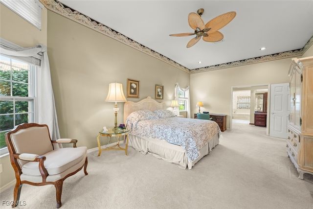 15650 Queensferry DR, Fort Myers, FL 33912