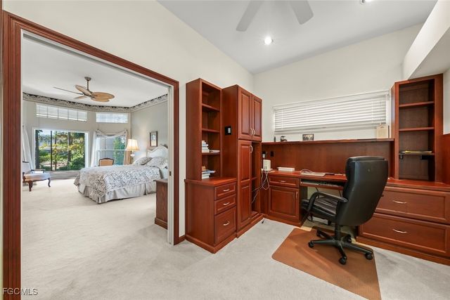 15650 Queensferry DR, Fort Myers, FL 33912