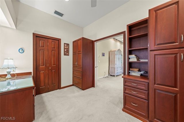 15650 Queensferry DR, Fort Myers, FL 33912