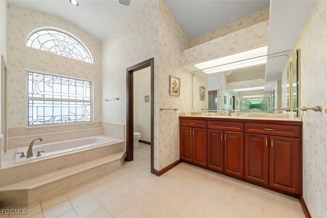 15650 Queensferry DR, Fort Myers, FL 33912