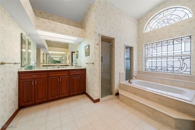 15650 Queensferry DR, Fort Myers, FL 33912