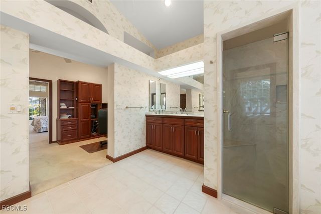 15650 Queensferry DR, Fort Myers, FL 33912