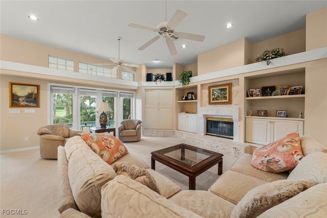 15650 Queensferry DR, Fort Myers, FL 33912