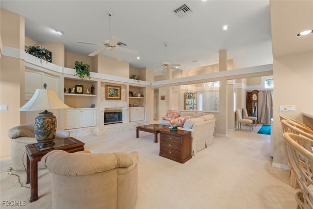 15650 Queensferry DR, Fort Myers, FL 33912