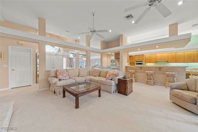 15650 Queensferry DR, Fort Myers, FL 33912