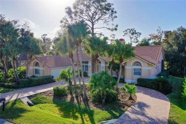 15650 Queensferry DR, Fort Myers, FL 33912