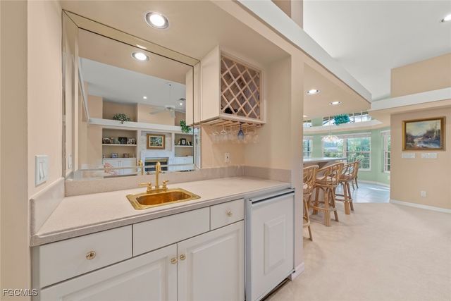 15650 Queensferry DR, Fort Myers, FL 33912