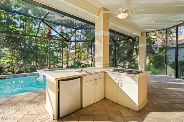 15650 Queensferry DR, Fort Myers, FL 33912