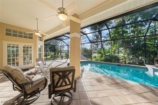 15650 Queensferry DR, Fort Myers, FL 33912