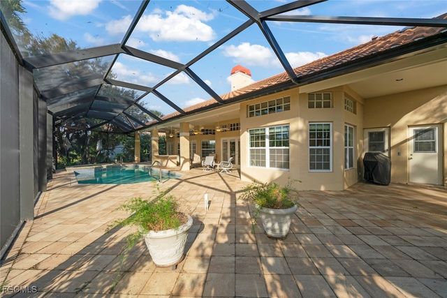 15650 Queensferry DR, Fort Myers, FL 33912