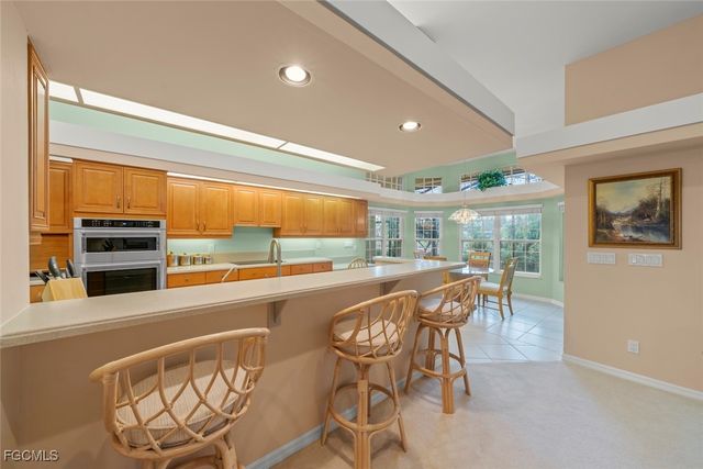 15650 Queensferry DR, Fort Myers, FL 33912