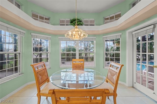 15650 Queensferry DR, Fort Myers, FL 33912