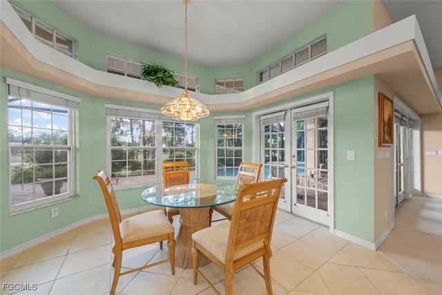 15650 Queensferry DR, Fort Myers, FL 33912