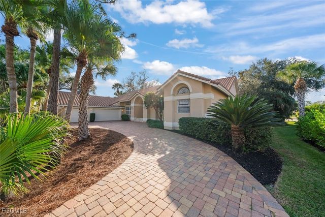 15650 Queensferry DR, Fort Myers, FL 33912