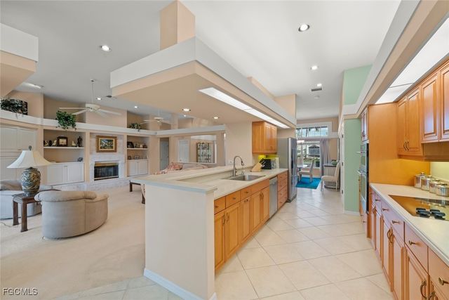 15650 Queensferry DR, Fort Myers, FL 33912