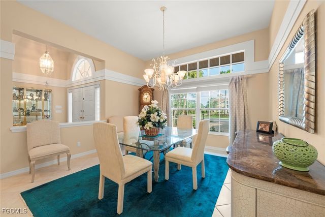 15650 Queensferry DR, Fort Myers, FL 33912