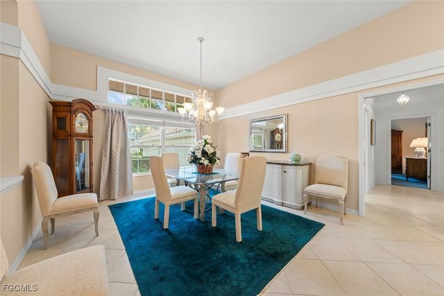 15650 Queensferry DR, Fort Myers, FL 33912