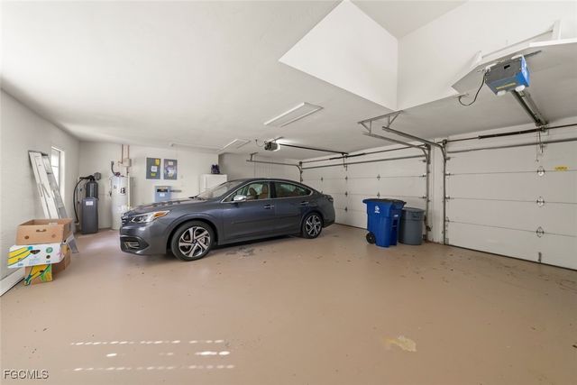 15650 Queensferry DR, Fort Myers, FL 33912