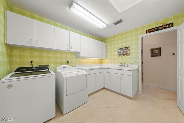 15650 Queensferry DR, Fort Myers, FL 33912