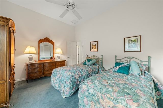 15650 Queensferry DR, Fort Myers, FL 33912