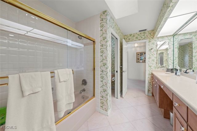 15650 Queensferry DR, Fort Myers, FL 33912