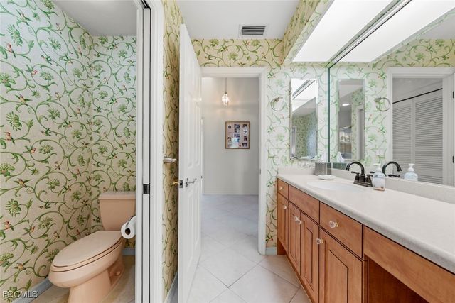 15650 Queensferry DR, Fort Myers, FL 33912