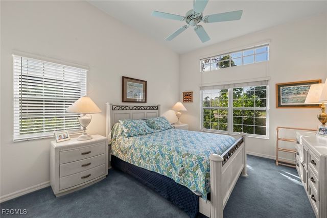 15650 Queensferry DR, Fort Myers, FL 33912