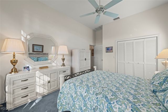 15650 Queensferry DR, Fort Myers, FL 33912