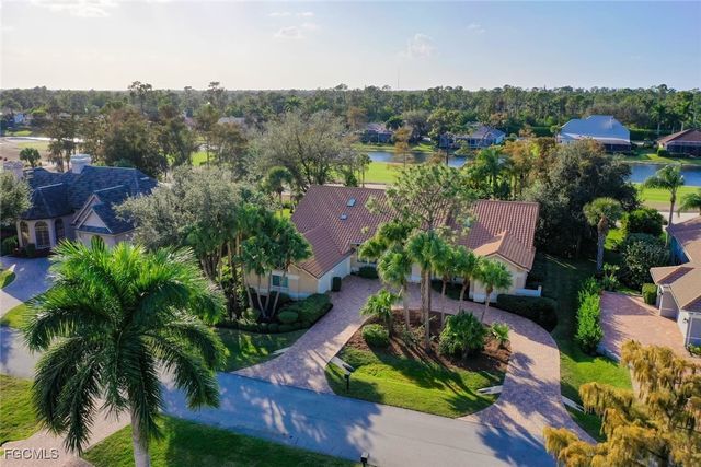 15650 Queensferry DR, Fort Myers, FL 33912