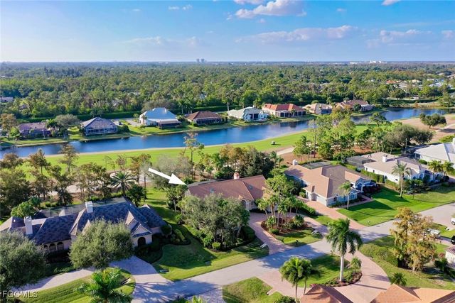 15650 Queensferry DR, Fort Myers, FL 33912