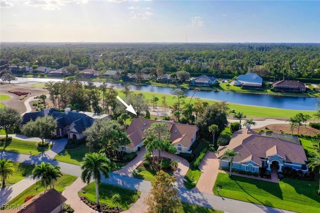 15650 Queensferry DR, Fort Myers, FL 33912