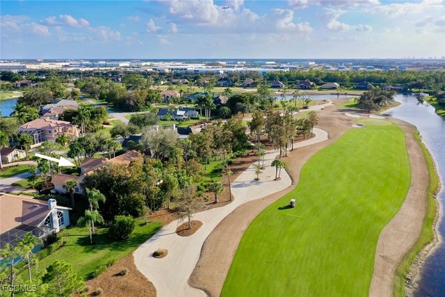 15650 Queensferry DR, Fort Myers, FL 33912