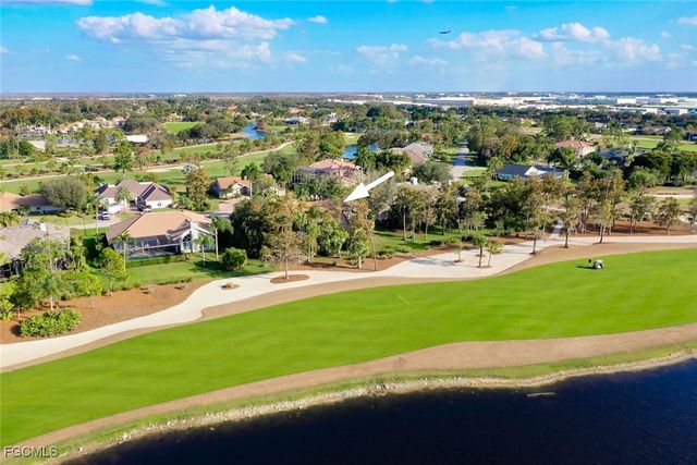 15650 Queensferry DR, Fort Myers, FL 33912