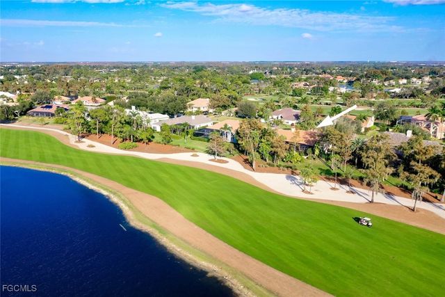 15650 Queensferry DR, Fort Myers, FL 33912