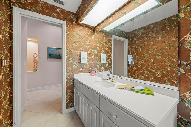 15650 Queensferry DR, Fort Myers, FL 33912