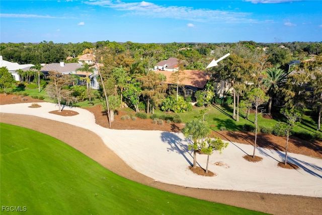 15650 Queensferry DR, Fort Myers, FL 33912