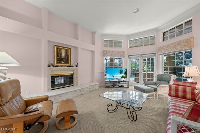 15650 Queensferry DR, Fort Myers, FL 33912