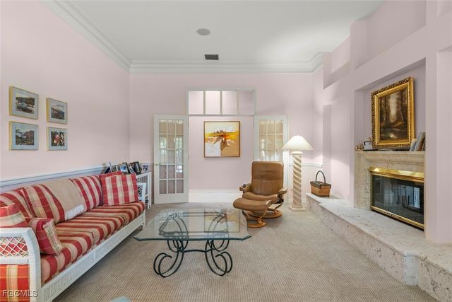 15650 Queensferry DR, Fort Myers, FL 33912