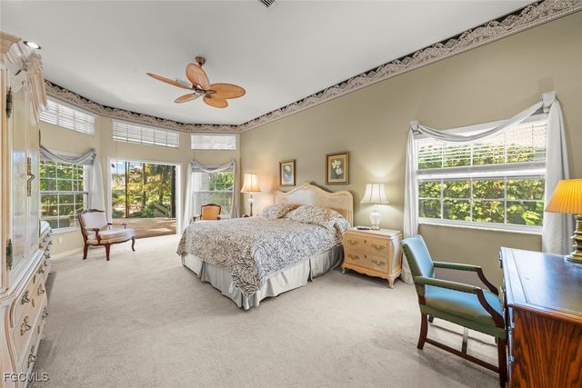 15650 Queensferry DR, Fort Myers, FL 33912