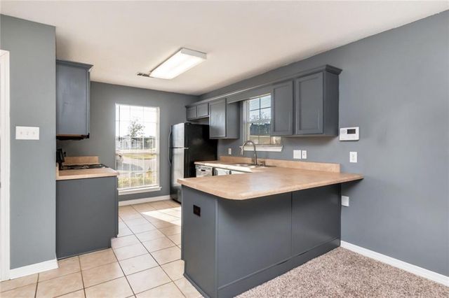 8710 Londonderry Court, Mobile, AL 36695