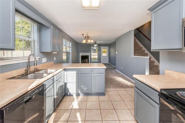 8710 Londonderry Court, Mobile, AL 36695