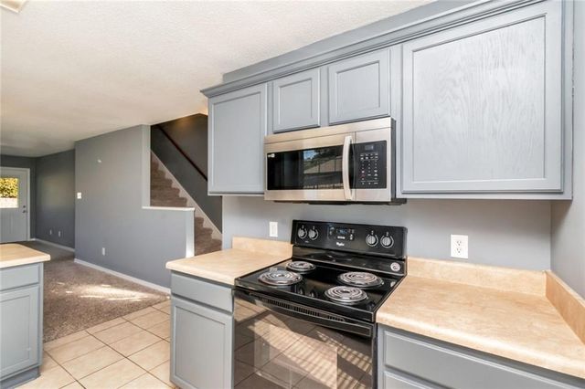 8710 Londonderry Court, Mobile, AL 36695